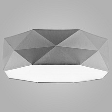 Накладной светильник tk lighting ka...